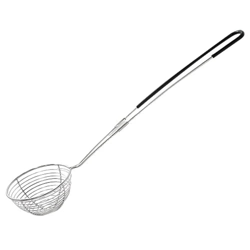 Boule de perles de tapioca