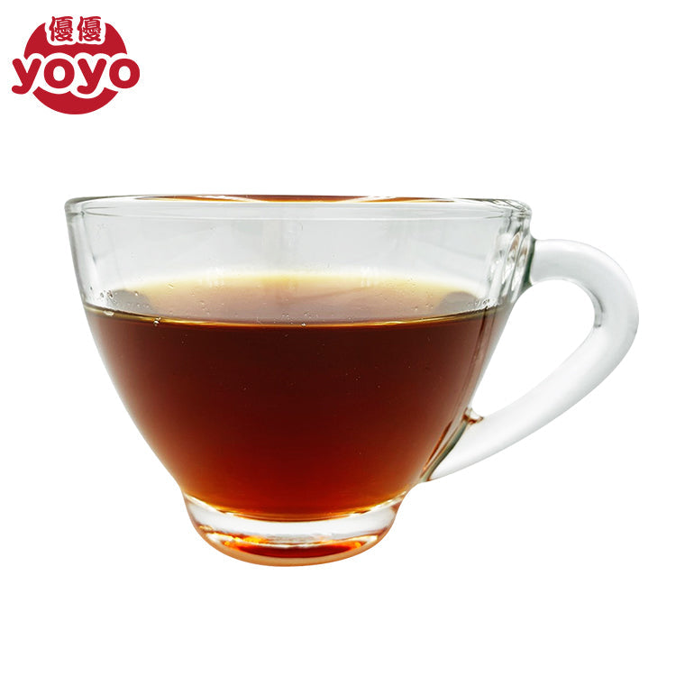 Thé noir Earl Grey 600G