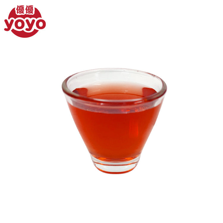Cherry Blossoms Flavor Concentrated Syrup
