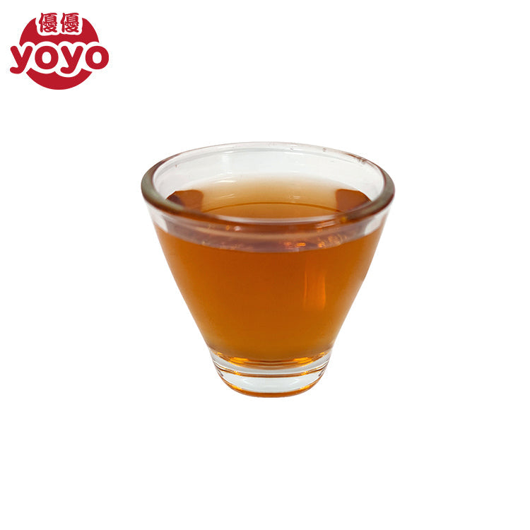 Sirop concentré saveur tiramisu