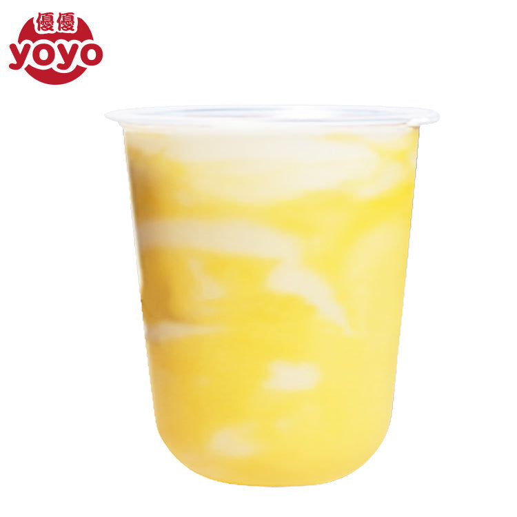 Poudre pour murs à saveur de fromage