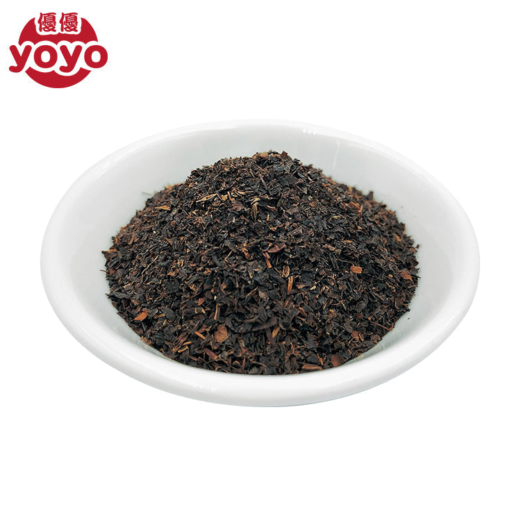 Assam Black Tea 600G