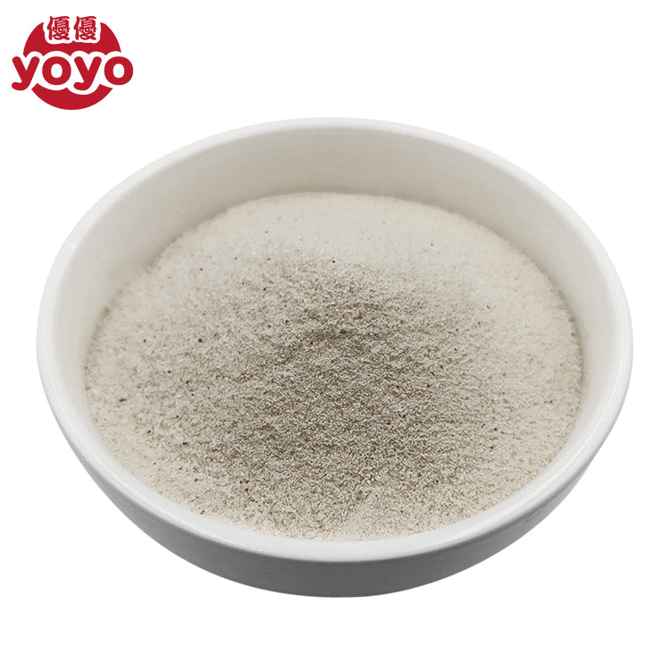 Okinawa Brown Sugar Milk Tea Powder