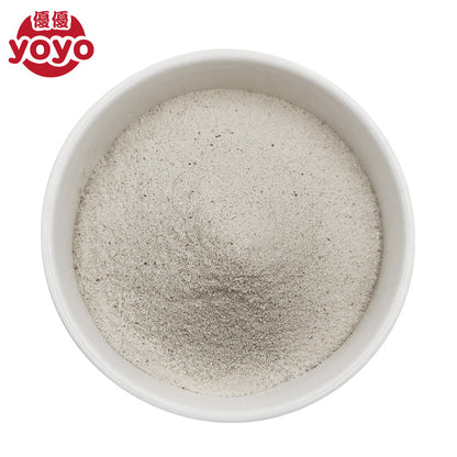 Brown Sugar Milk Tea Powder