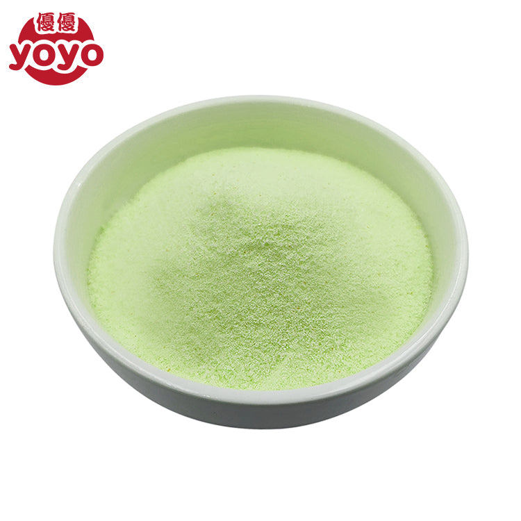 Green Guava Flavor Powder