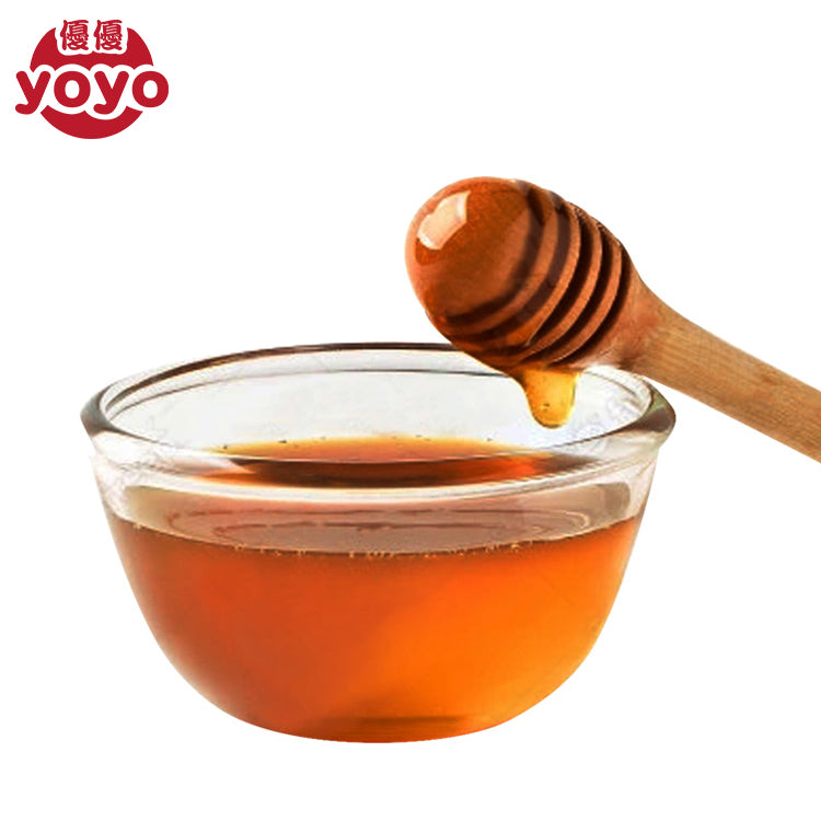 Taiwan Honey Syrup K05 (Longan Flavor)