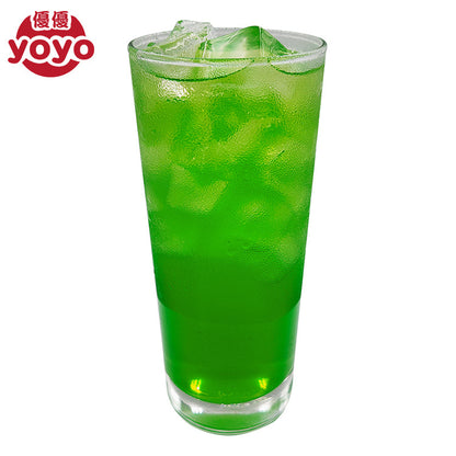 Sirop concentré de kiwi 