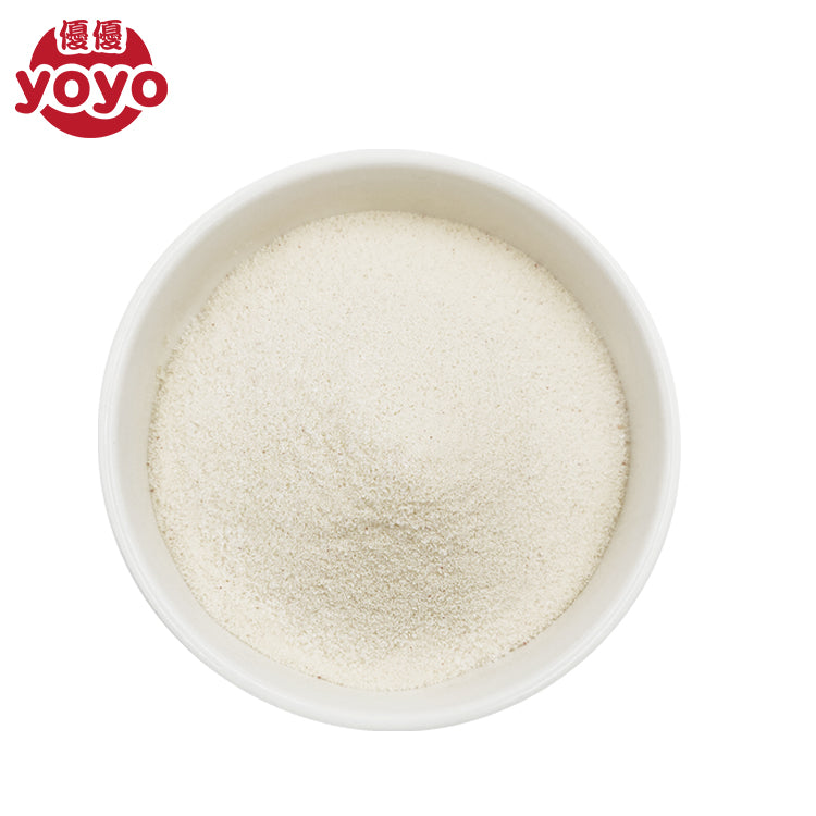 Litchi Flavor Powder