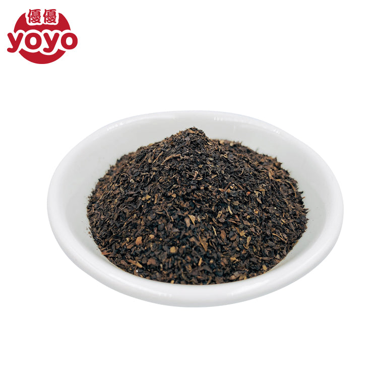 Roasted Oolong Tea 600G