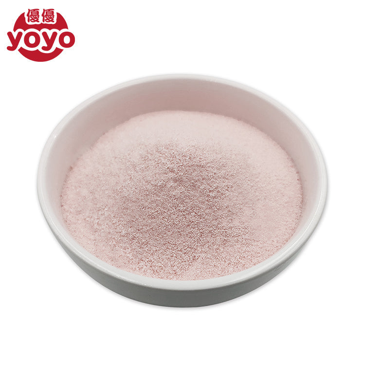 Red Bean Milk Powder