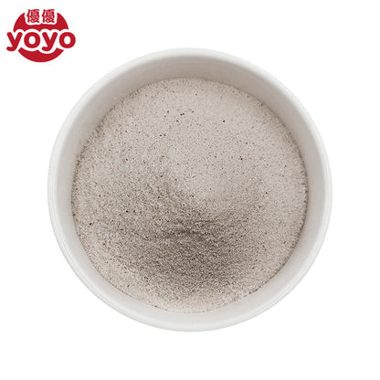 Mocha Coffee Flavor Powder