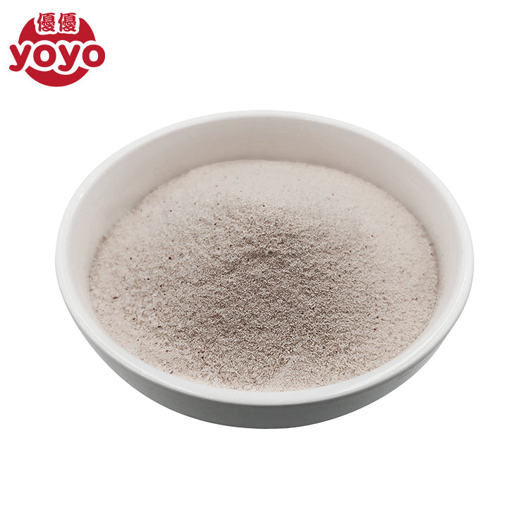 Mocha Coffee Flavor Powder