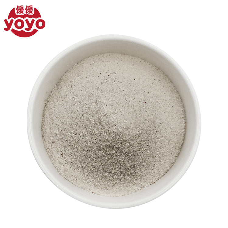 Okinawa Brown Sugar Milk Tea Powder