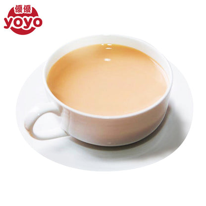 Poudre de thé au lait de melon d'hiver à la cassonade d'Okinawa
