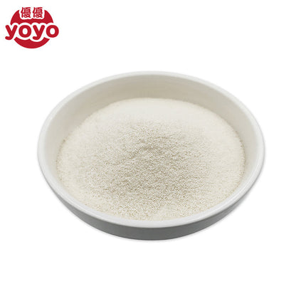 Original Flavor Walling Powder