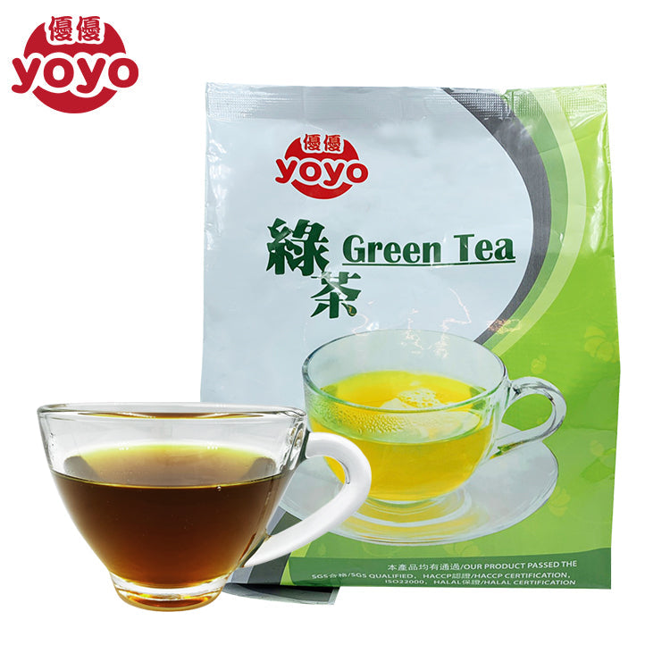 Osmanthus Flavor Oolong Tea 600G