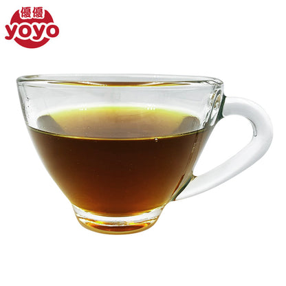 Osmanthus Flavor Oolong Tea 600G