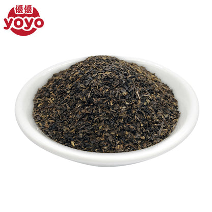 Osmanthus Flavor Oolong Tea 600G