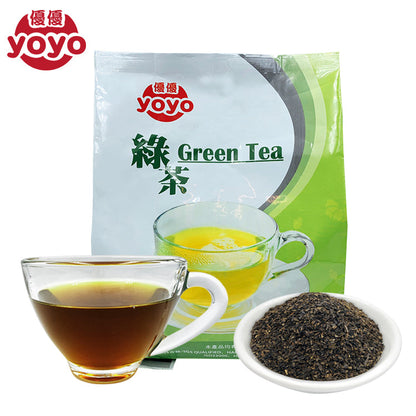 Osmanthus Flavor Oolong Tea 600G