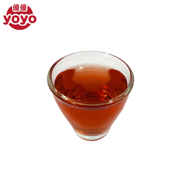 Sirop concentré saveur grenade 