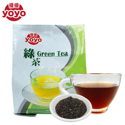 Roasted Oolong Tea 600G