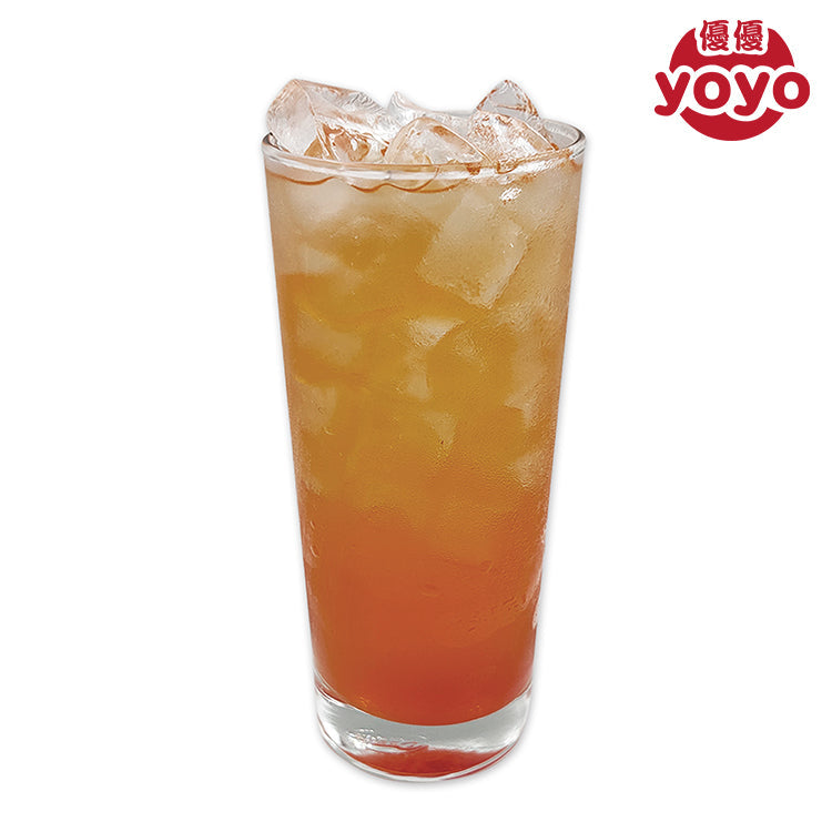 Sour Plum Concentrate Syrup
