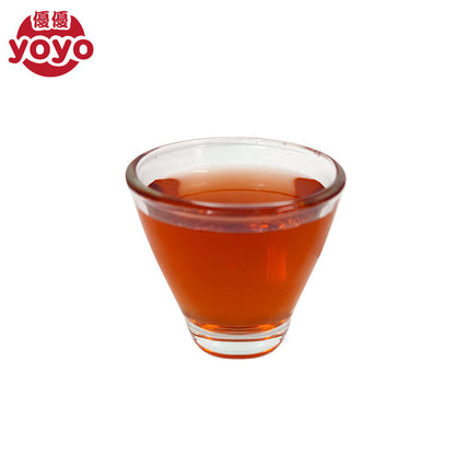 Sirop concentré saveur grenade 