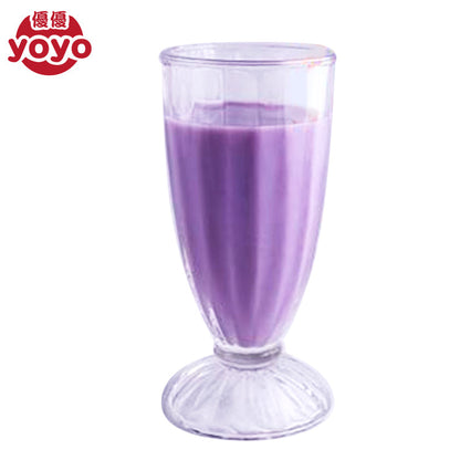 Taro Flavor Powder