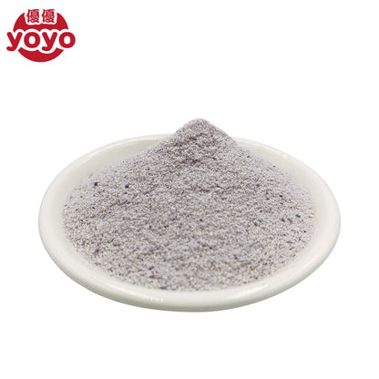 Taro Flavor Walling Powder