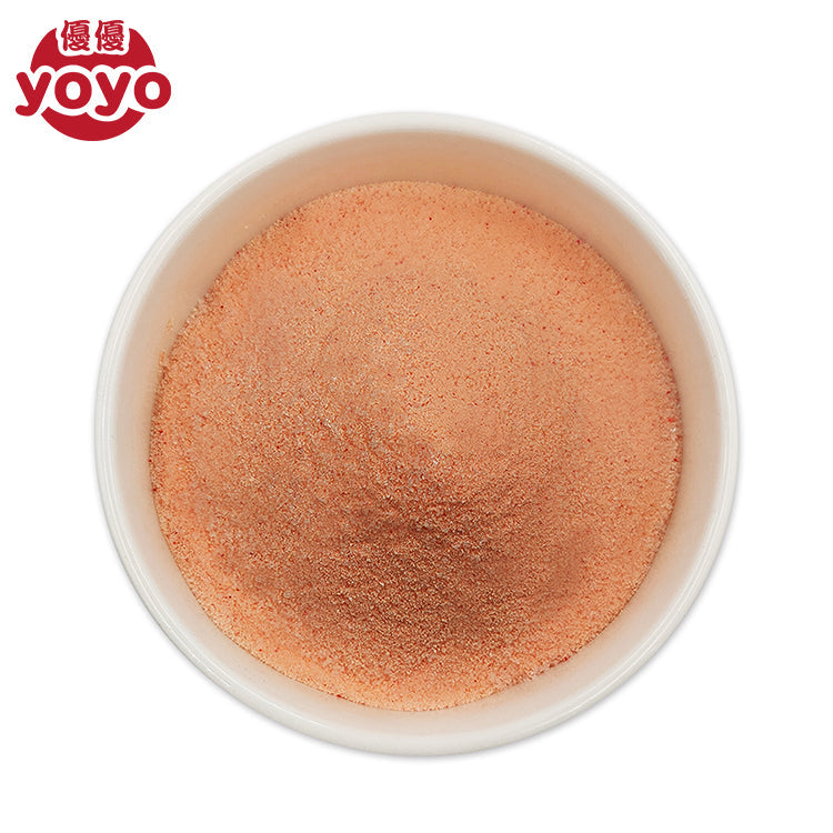 Thai Milk Tea Powder