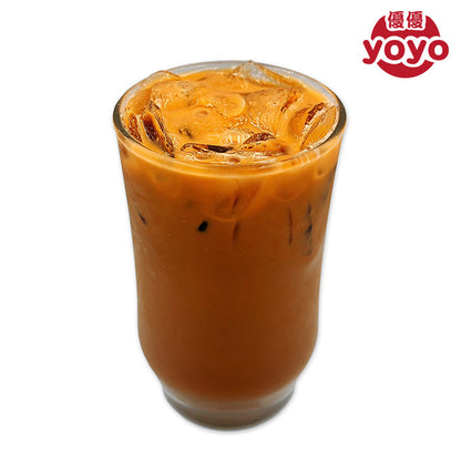 Thai Milk Tea Powder