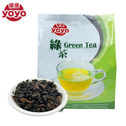 Tieguanyin (hand made tea) 600G