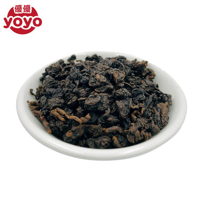 Tieguanyin (hand made tea) 600G