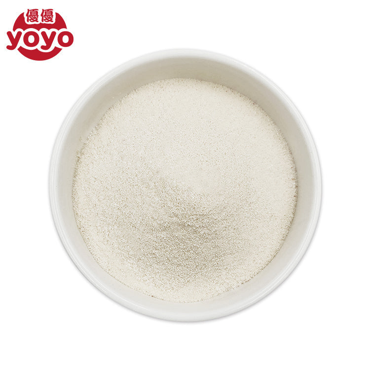 Original Flavor Walling Powder