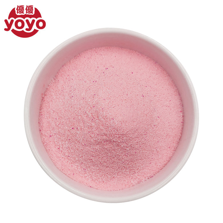 Watermelon Flavor Powder