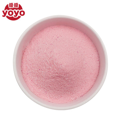 Watermelon Flavor Powder